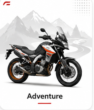 Adventure