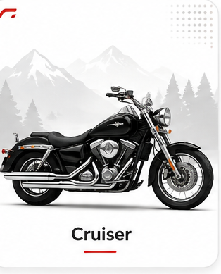 Cruiser