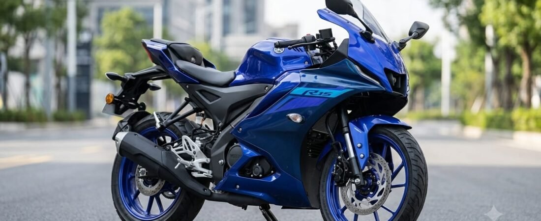 R15 V4