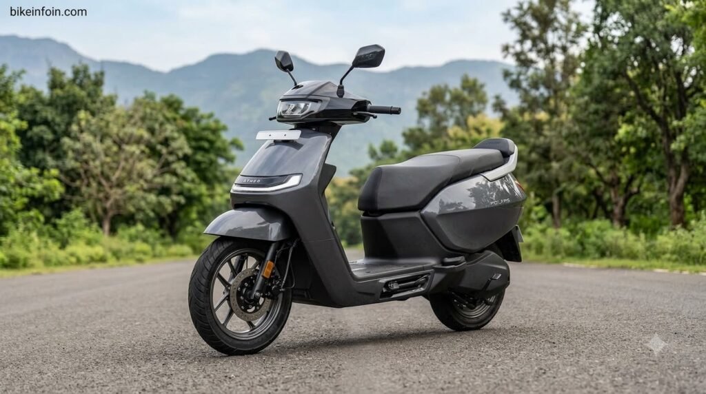 Ather Konarc