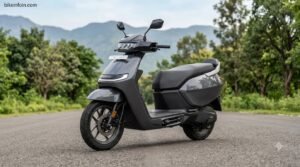 Ather Konarc