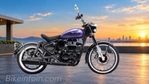 Purple Haze