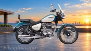 Aurora Retro Green