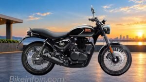 Factory Black