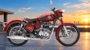 Madras Red