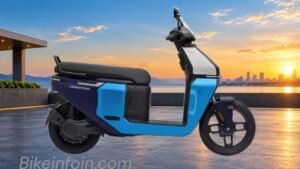 Stratos Blue