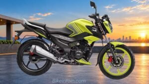 Nitro Green