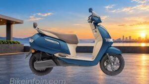 Starlight Blue Beige