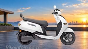 Pearl White-Backrest