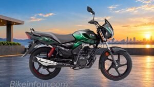 Black Green