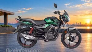 Black Green(Disc)