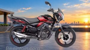 Black Red (Disc)