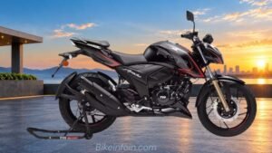 Gloss Black