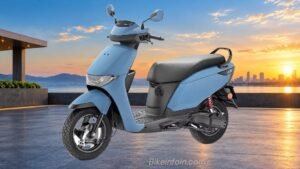 Honda QC1