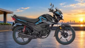 Pearl Igneous Black
