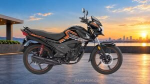 Pearl Igneous Black