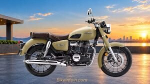 Mat Dune Brown-Dix Pro