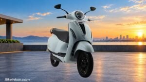 Cyber White