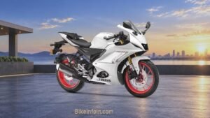 Intensity White