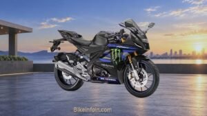 MotoGP Edition