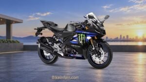 MotoGP Edition New