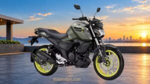 Cyber Green