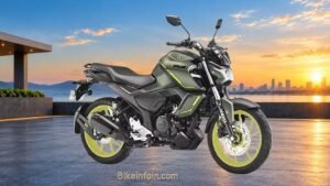 Cyber Green