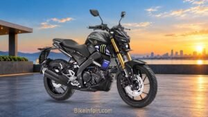 MotoGP Edition