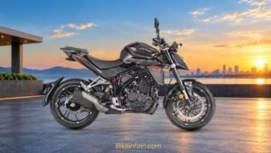Stealth Black