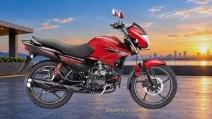 Candy Blazing Red