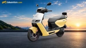 Alphonso Yellow Duo