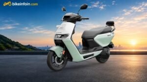 Cardomom Green Duo