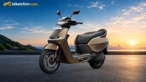 Lumen Copper