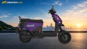 Jamun Punch
