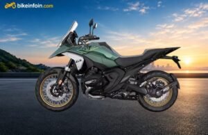 Aurelius Green Metallic