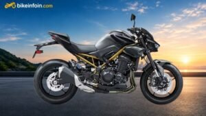 Metallic Matte Graphenesteel Gray/Metallic Spark Black