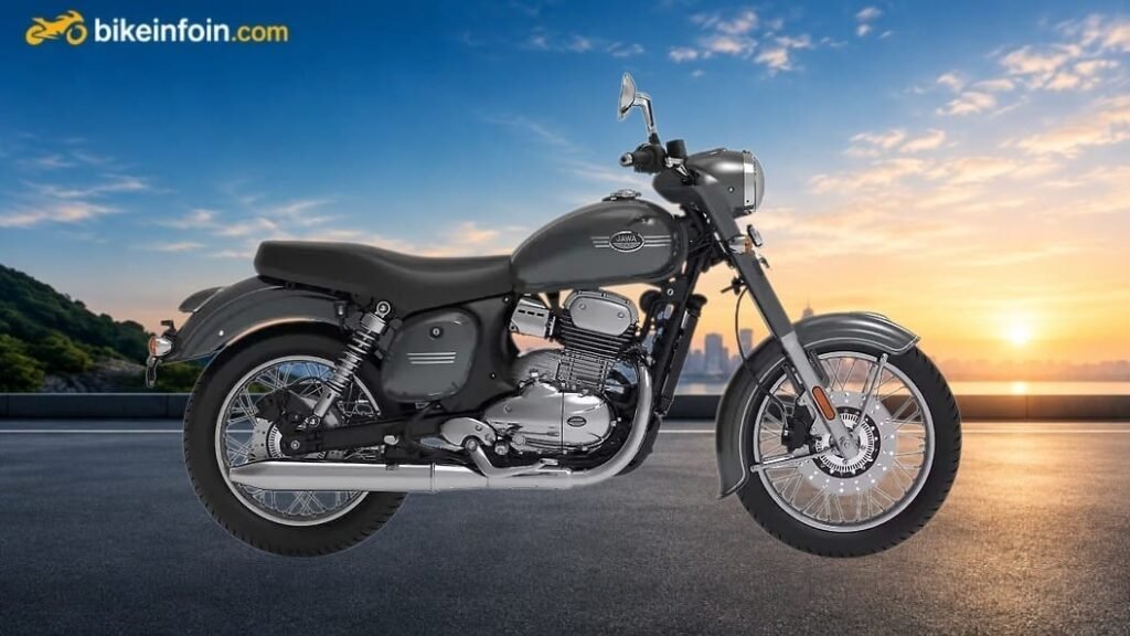 Jawa 350