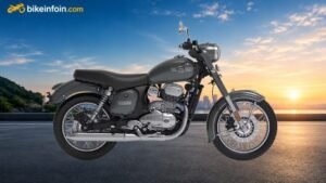 Jawa 350