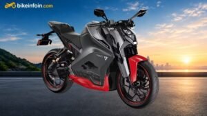 Shadow-Stealth Grey