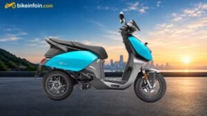 Matte Cyan