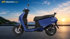 Nexus Blue