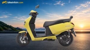 VIDA VX2