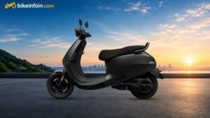 Anthracite