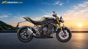 Granite/Triumph Performance Yellow